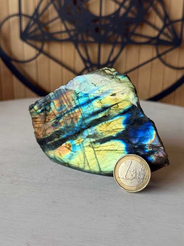 Labradorite (0.43kg)
