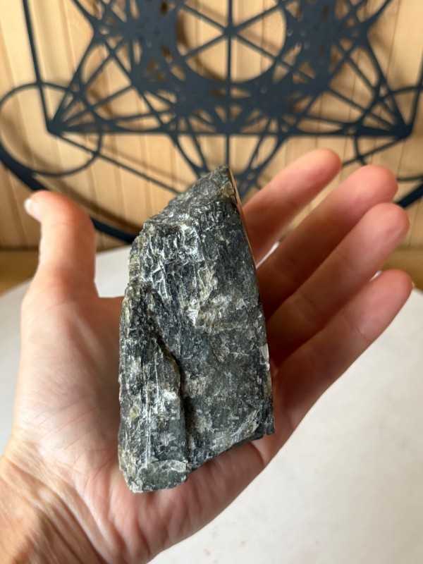 Labradorite (0.43kg)