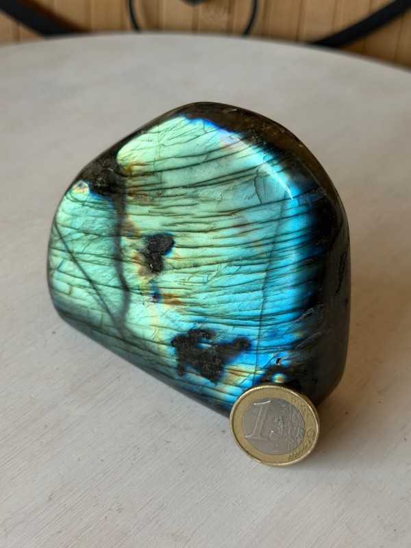Labradorite (0.399kg)