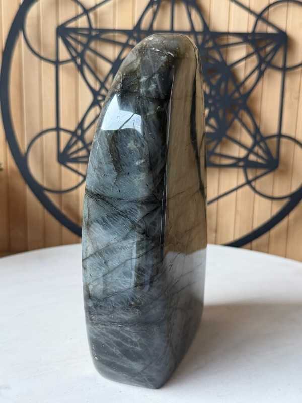 Labradorite (1.63kg)