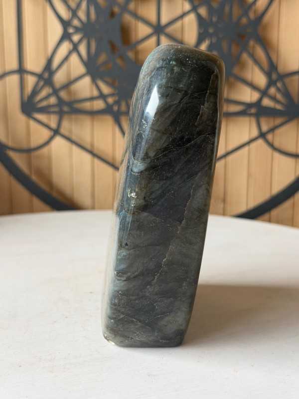 Labradorite (0.728kg)