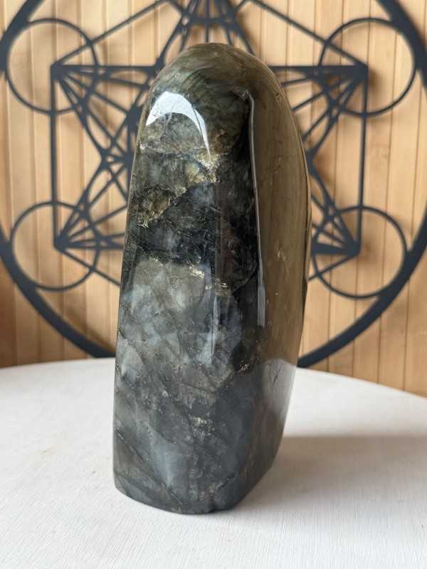 Labradorite (1.655kg)
