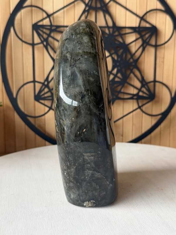 Labradorite (1.655kg)
