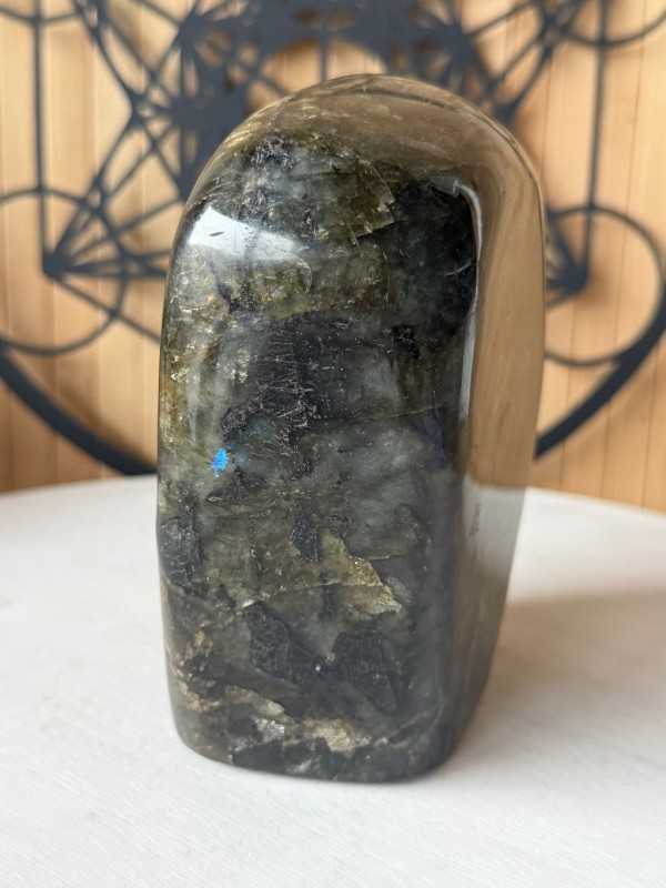 Labradorite (1.613kg)