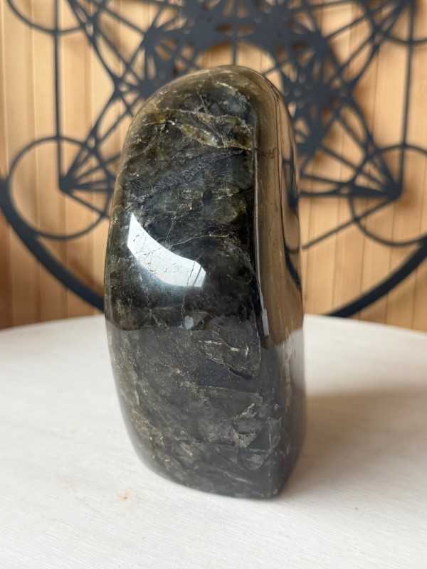 Labradorite (1.613kg)