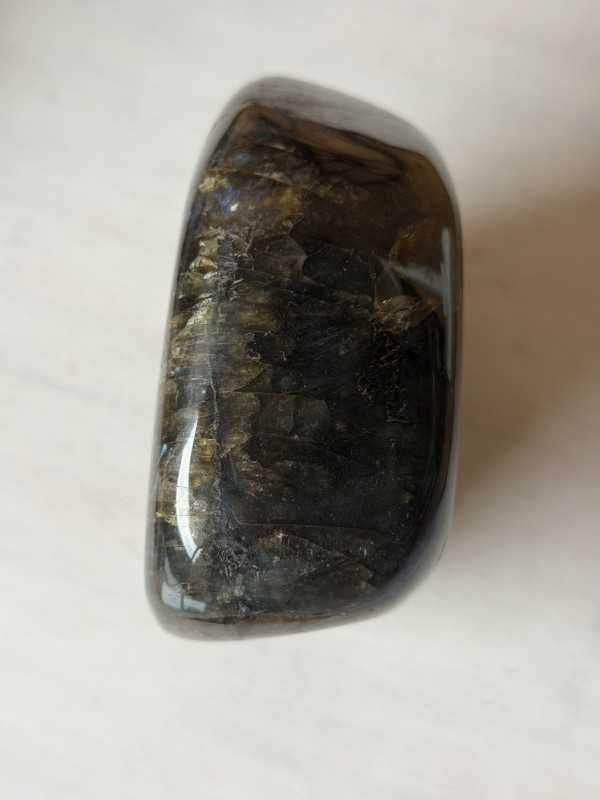 Labradorite (1.613kg)