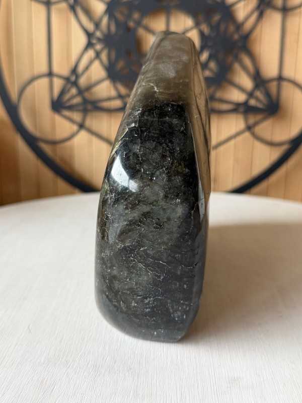 Labradorite (1.517kg)