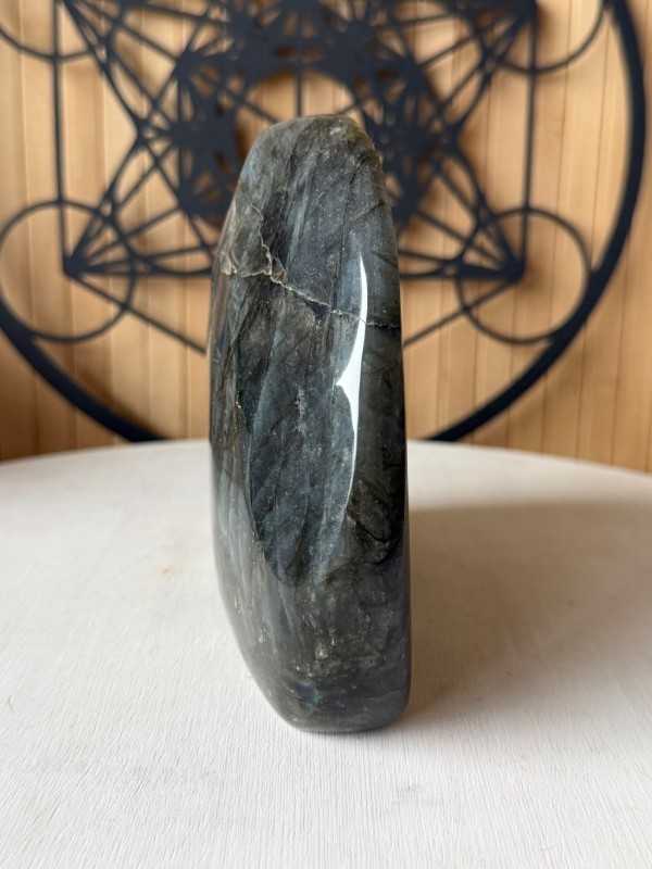 Labradorite (1.517kg)
