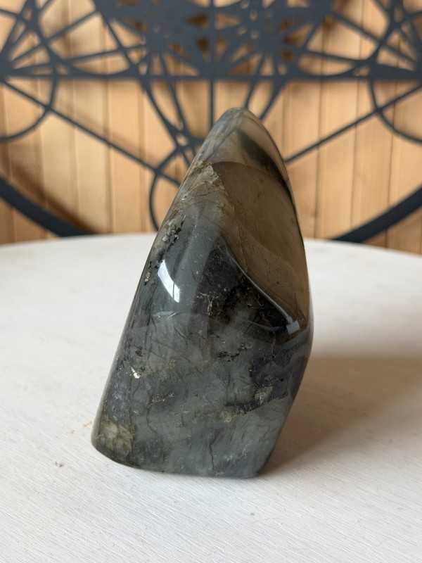 Labradorite (0.565kg)