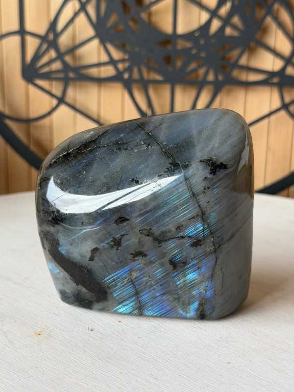 Labradorite (0.565kg)