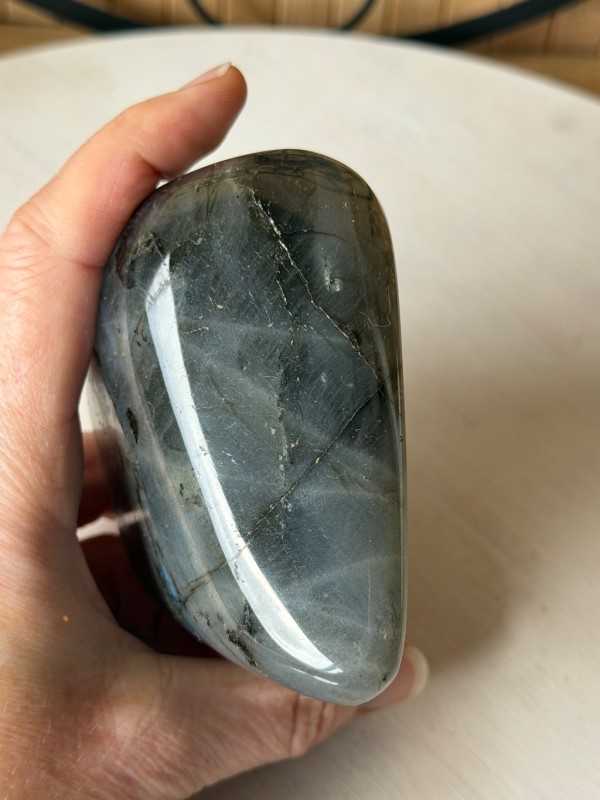 Labradorite (0.565kg)