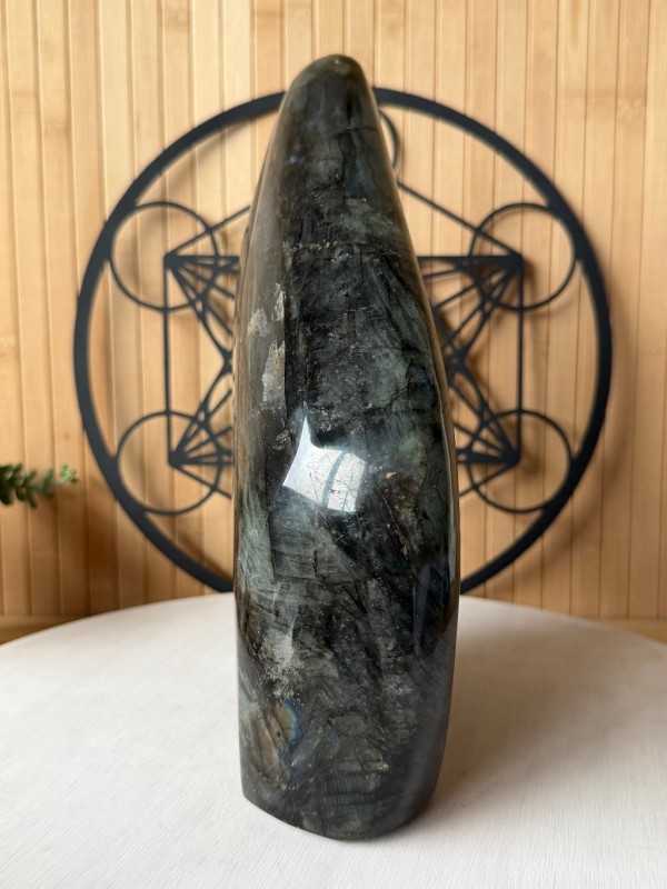 Labradorite (4.33kg)