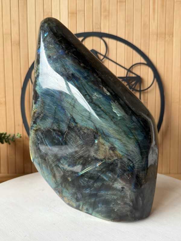 Labradorite (4.33kg)