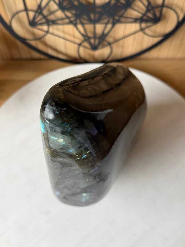 Labradorite (4.33kg)