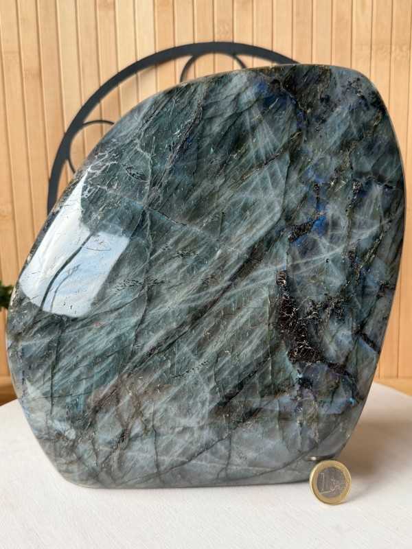 Labradorite (7.3kg)