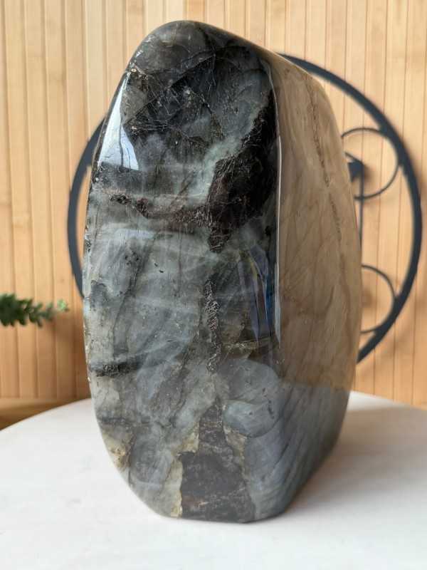 Labradorite (7.3kg)
