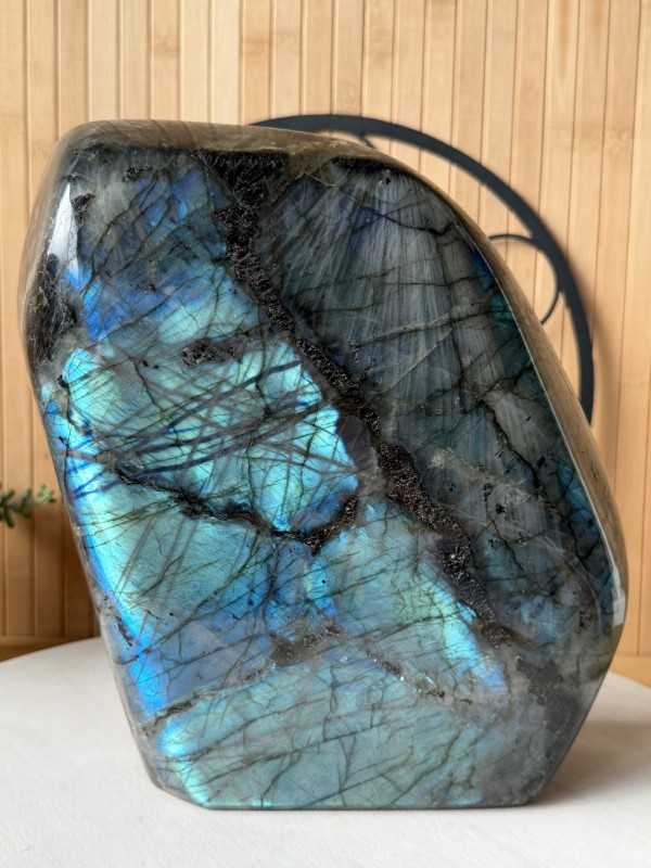 Labradorite (7.3kg)