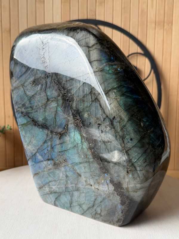 Labradorite (7.3kg)