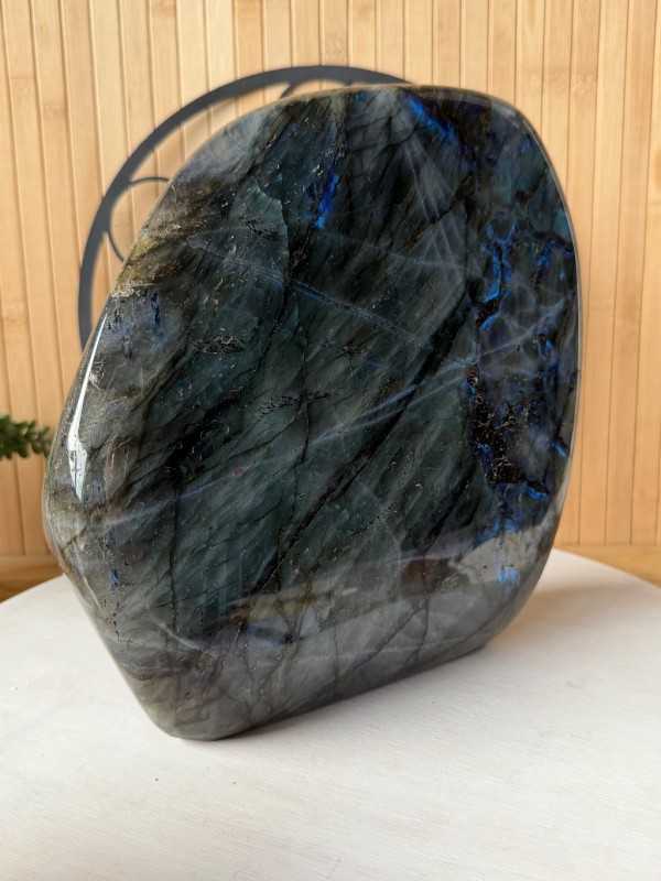 Labradorite (7.3kg)