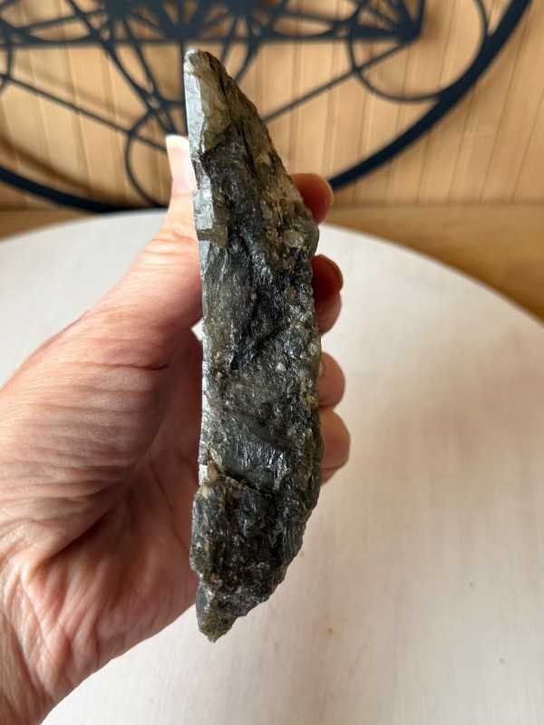 Labradorite (0.238kg)