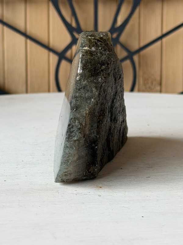 Labradorite (0.263kg)