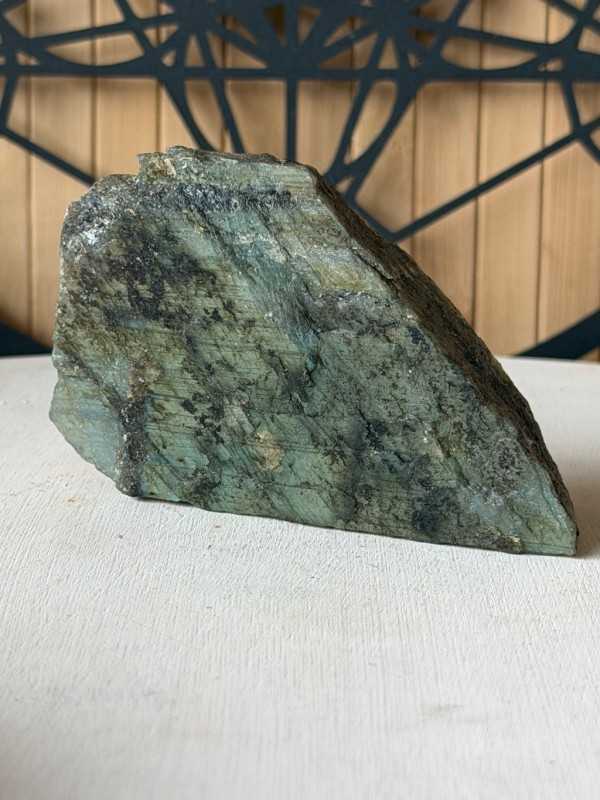 Labradorite (0.263kg)