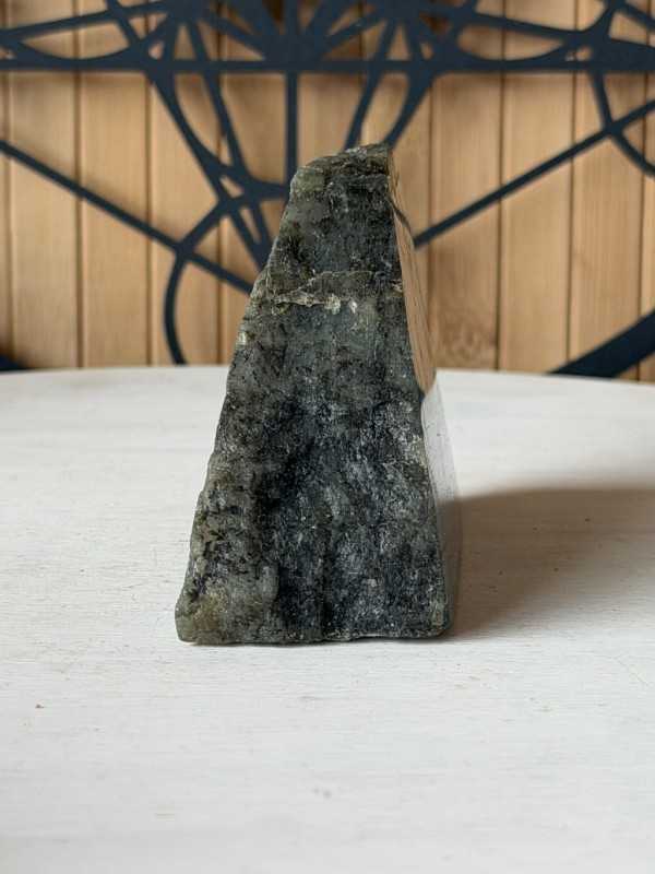 Labradorite (0.263kg)