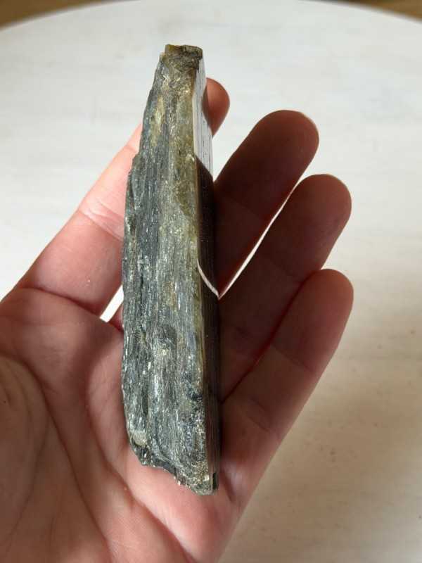 Labradorite (0.144kg)