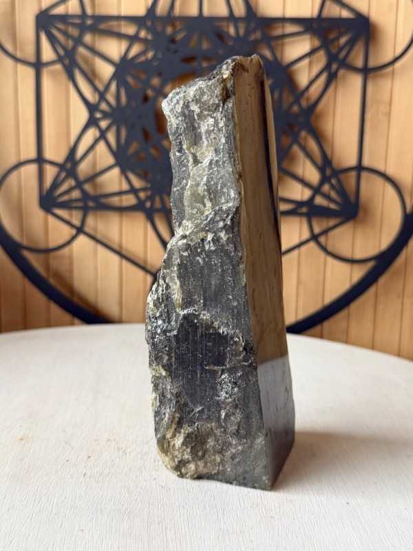 Labradorite (0.548kg)