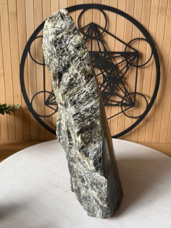 Labradorite (4.24kg)