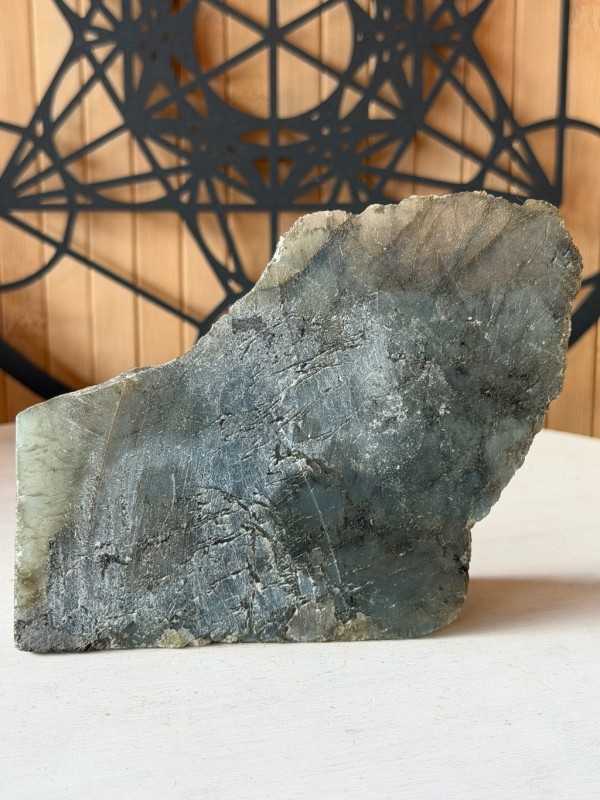 Labradorite (0.474kg)