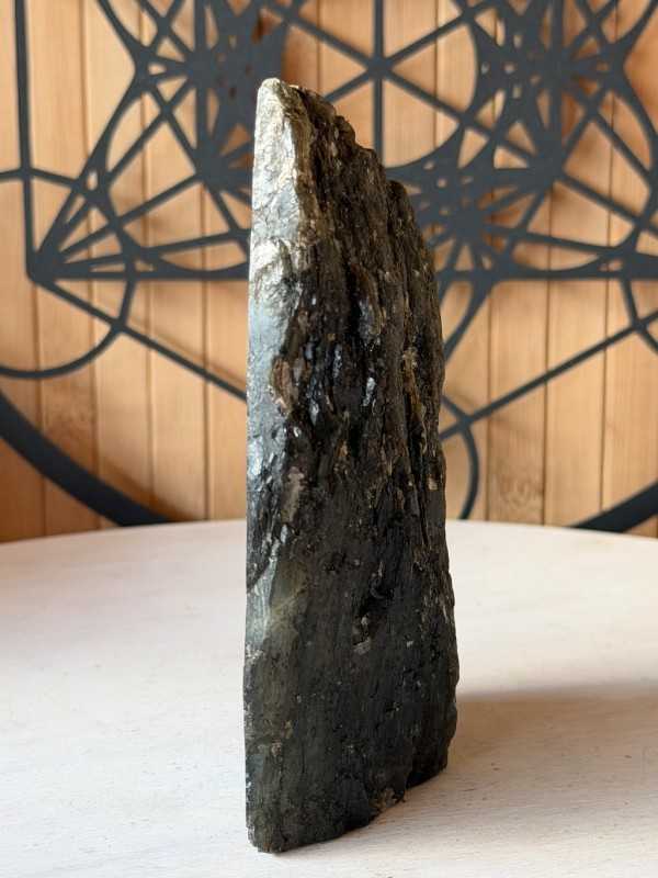 Labradorite (0.483kg)