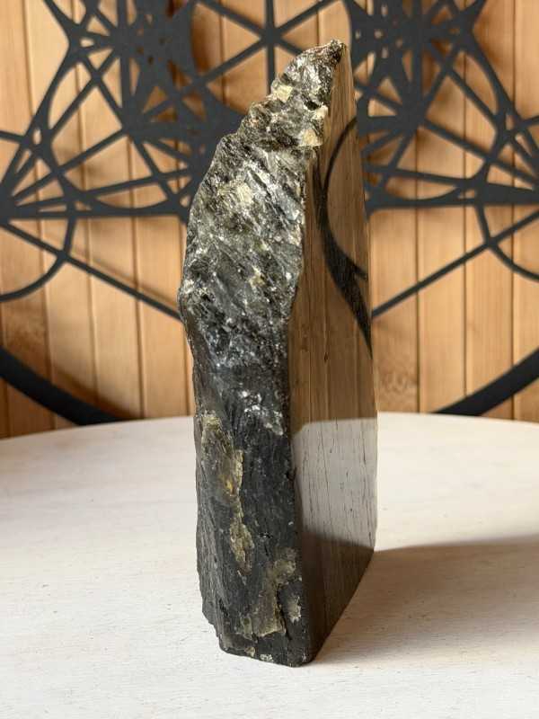 Labradorite (0.483kg)