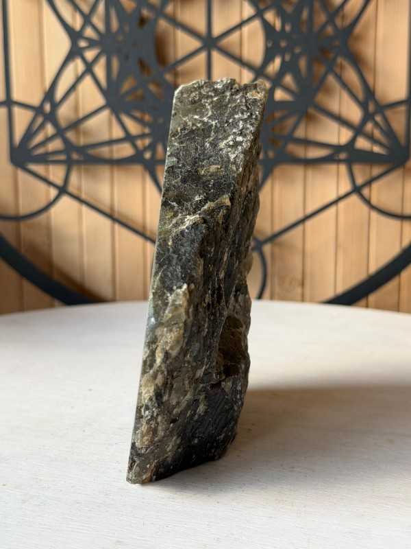 Labradorite (0.513kg)