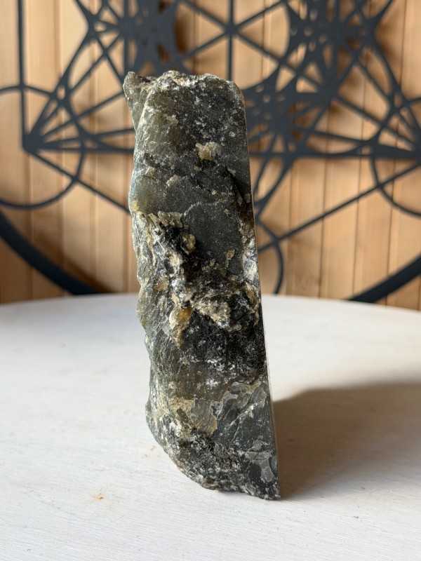 Labradorite (0.513kg)