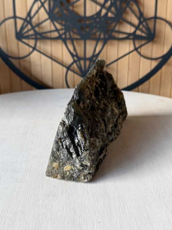 Labradorite (0.425kg)