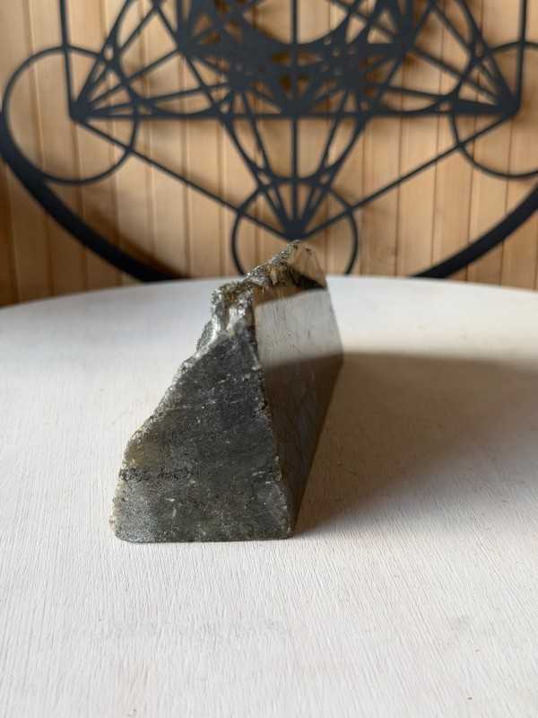 Labradorite (0.425kg)