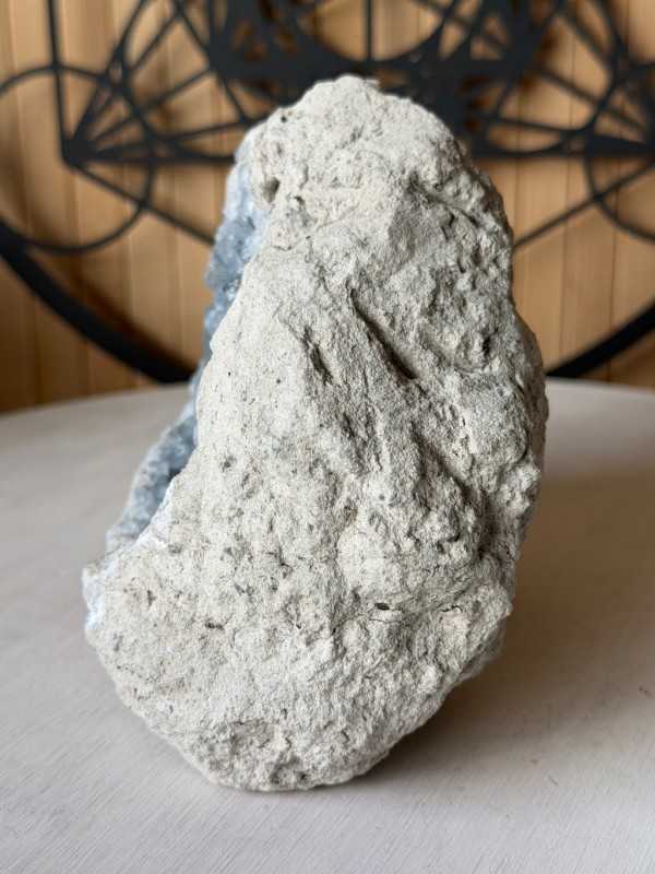 Celestite (1.42kg)