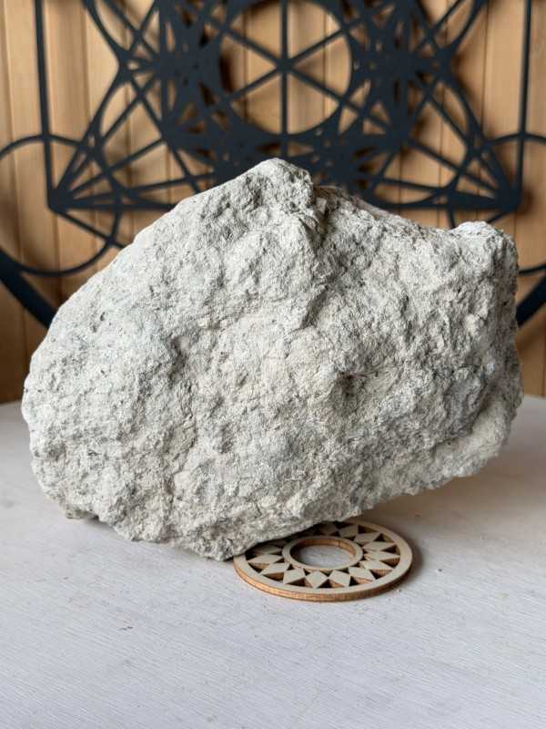 Celestite (1.42kg)