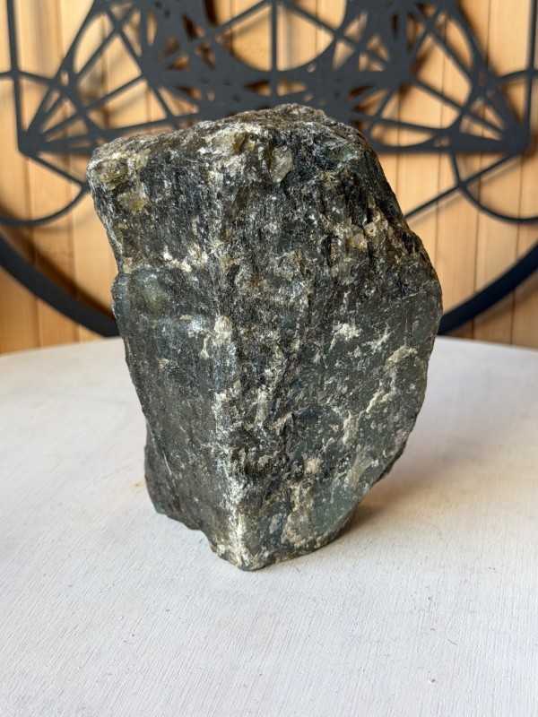 Labradorite (0.595kg)