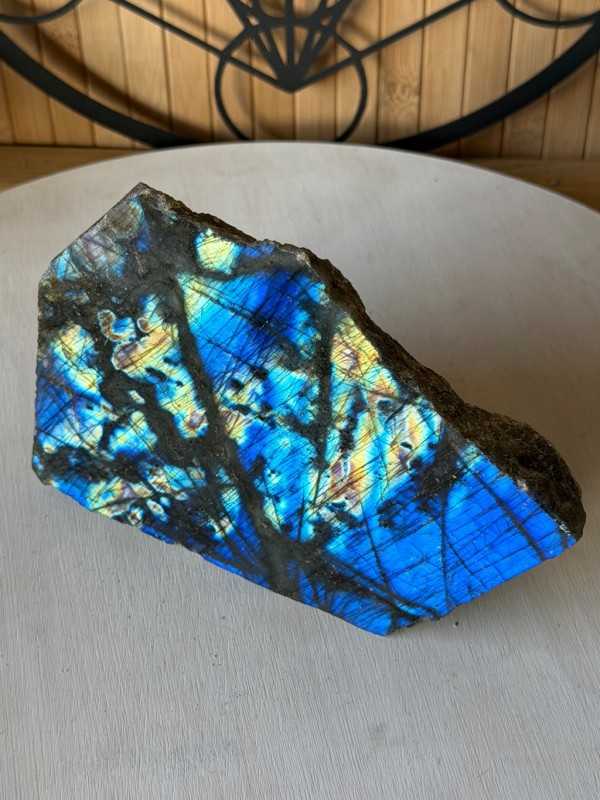 Labradorite (1.135kg)