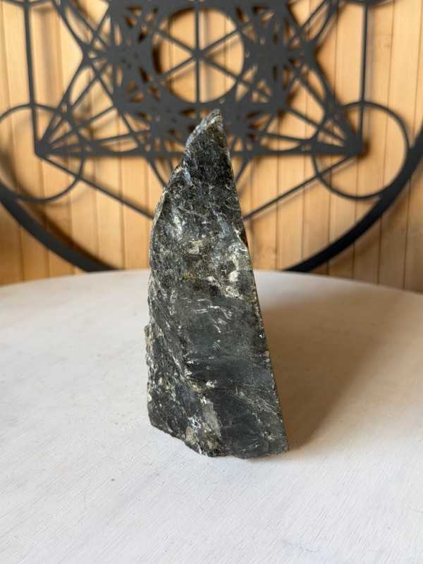 Labradorite (1.135kg)