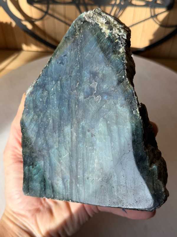 Labradorite (1.065kg)