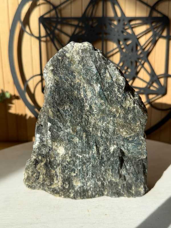 Labradorite (1.065kg)