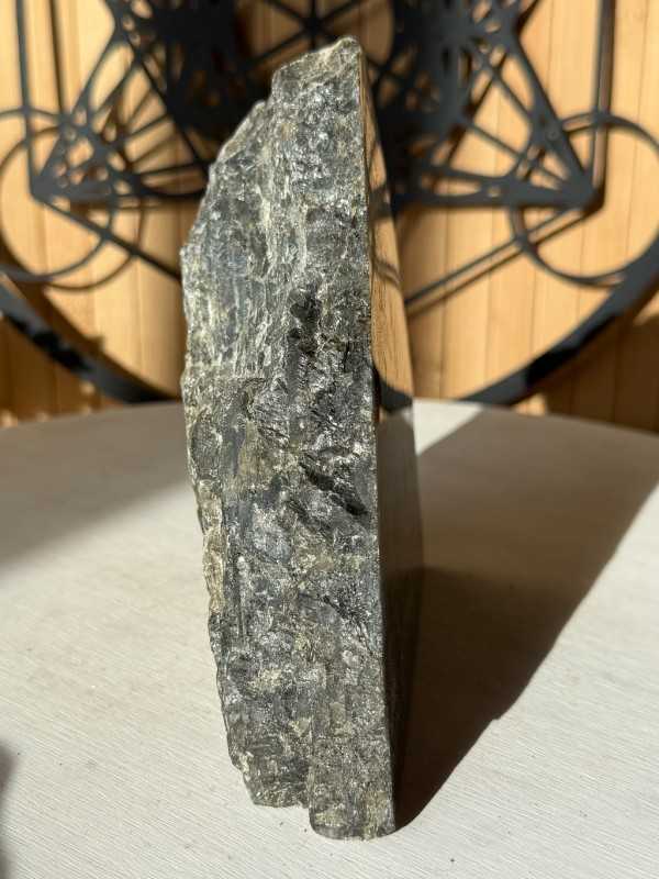 Labradorite (0.96kg)