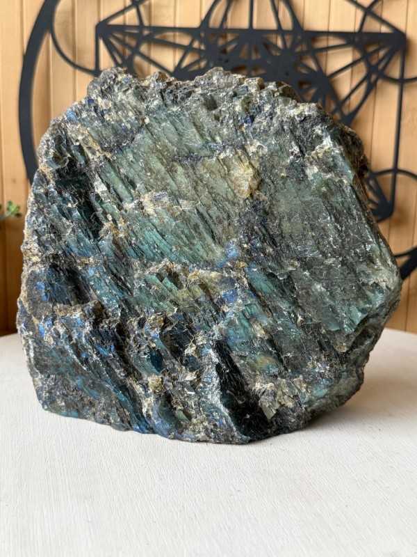 Labradorite (1.428kg)
