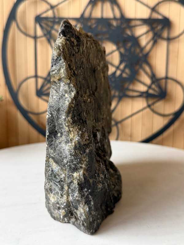 Labradorite (1.428kg)