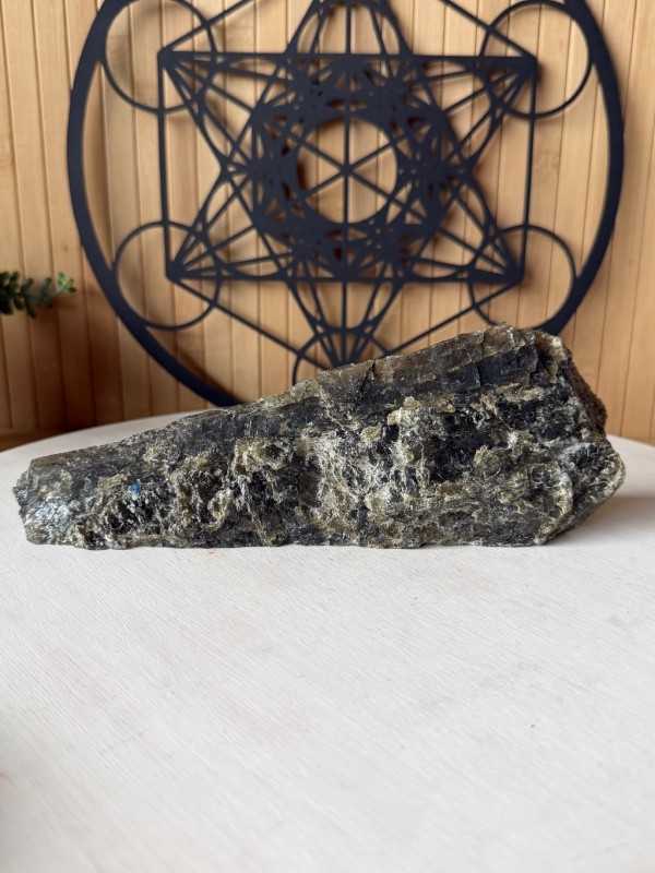 Labradorite (0.58kg)