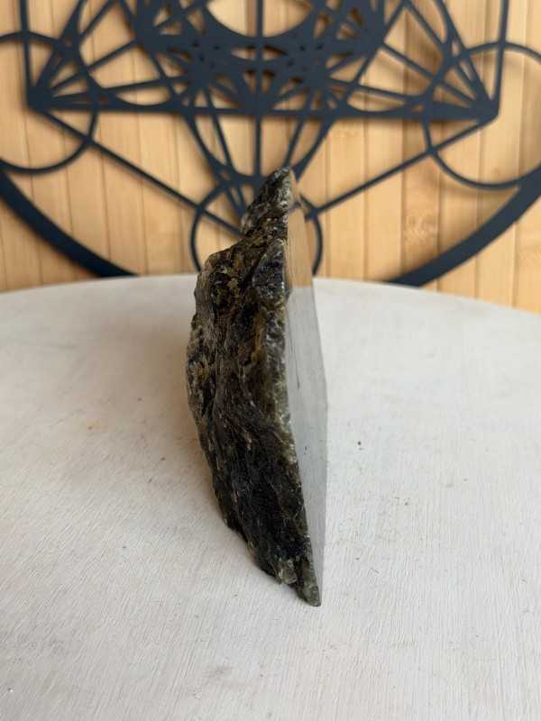 Labradorite (0.53kg)