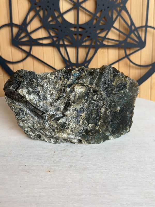 Labradorite (0.53kg)